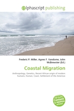 Coastal Migration