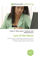 Law of the Horse