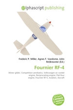 Fournier RF-4