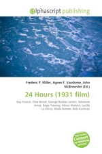 24 Hours (1931 film)