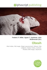 Obeah