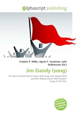 Jim Dandy (song)