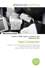 Agat Computer