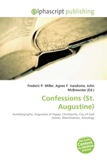 Confessions (St. Augustine)