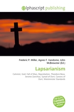 Lapsarianism