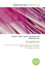 Scopitone