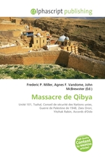 Massacre de Qibya