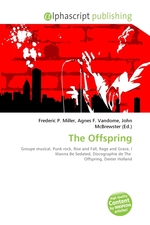 The Offspring