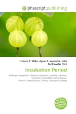 Incubation Period