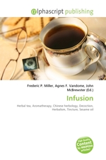 Infusion