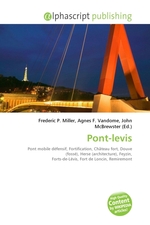 Pont-levis