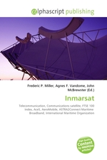 Inmarsat