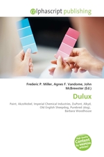 Dulux