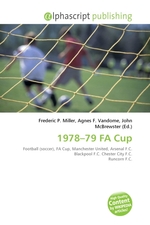 1978–79 FA Cup