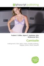 Camisole