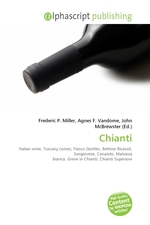 Chianti