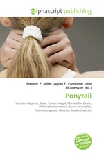 Ponytail