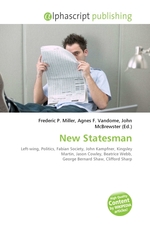 New Statesman