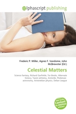 Celestial Matters