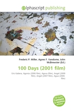 100 Days (2001 film)