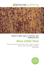 Alive (2006 film)