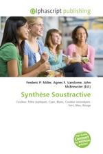 Synth?se Soustractive