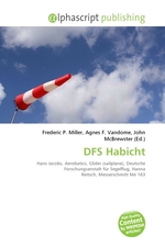 DFS Habicht