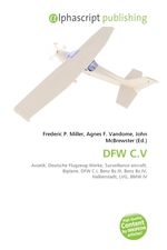 DFW C.V