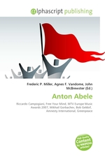 Anton Abele