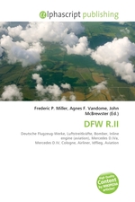 DFW R.II