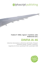 DINFIA IA 46