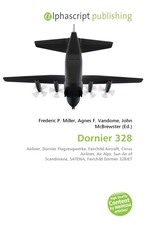 Dornier 328