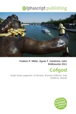 Cofgod
