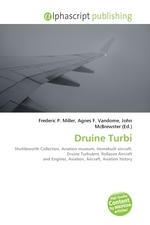 Druine Turbi