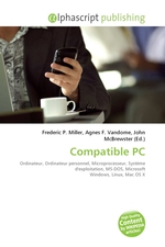 Compatible PC