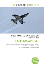 EADS Mako/HEAT