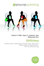 Girlicious