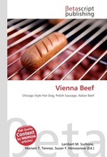 Vienna Beef