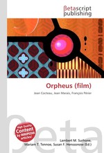 Orpheus (film)