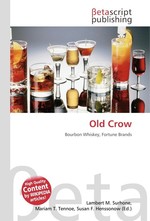 Old Crow