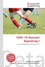 1909–10 Nemzeti Bajnoks?g I