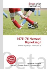 1975–76 Nemzeti Bajnoks?g I