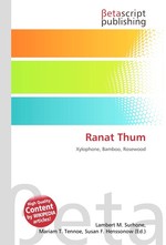 Ranat Thum