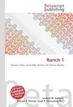 Ranch 1