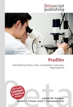 Profilin