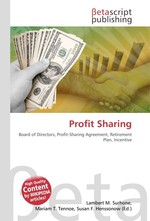 Profit Sharing