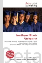 Northern Illinois University