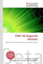 1965–66 Segunda Divisi?n