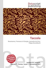 Taccola