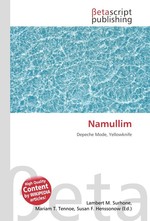 Namullim